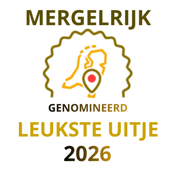 Top 5 197 x 220 px 1