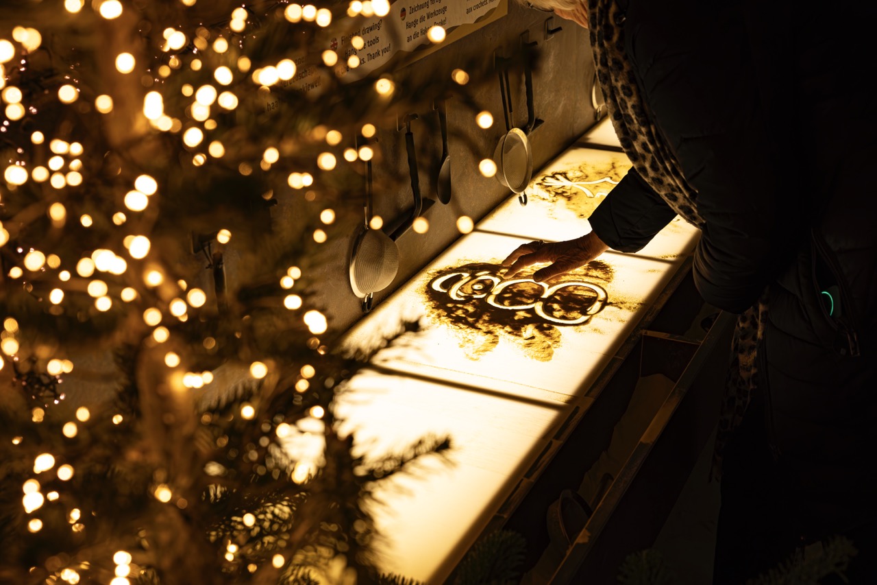 Mergelreich Dezember 2025 91 groß